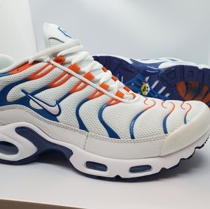 nike tn afterpay australia